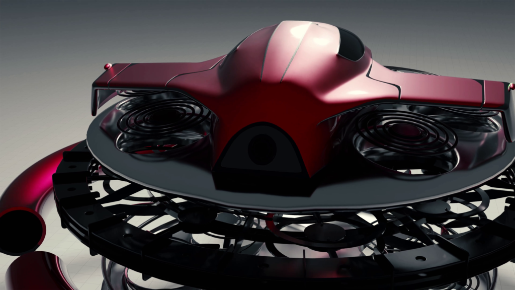Exploded_View_04