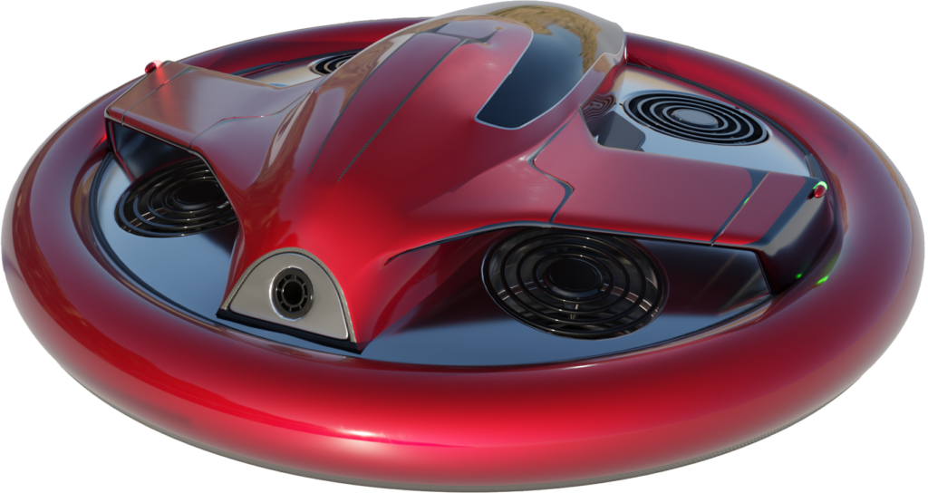 LUX_Drone_Transparent_Back_01