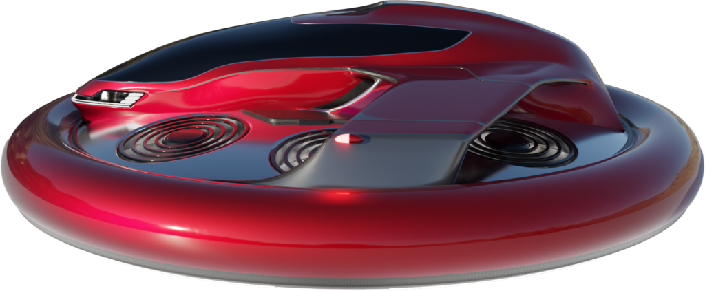 LUX_Drone_Transparent_Side_01