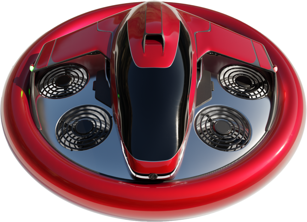 LUX_Drone_Transparent_Top_01