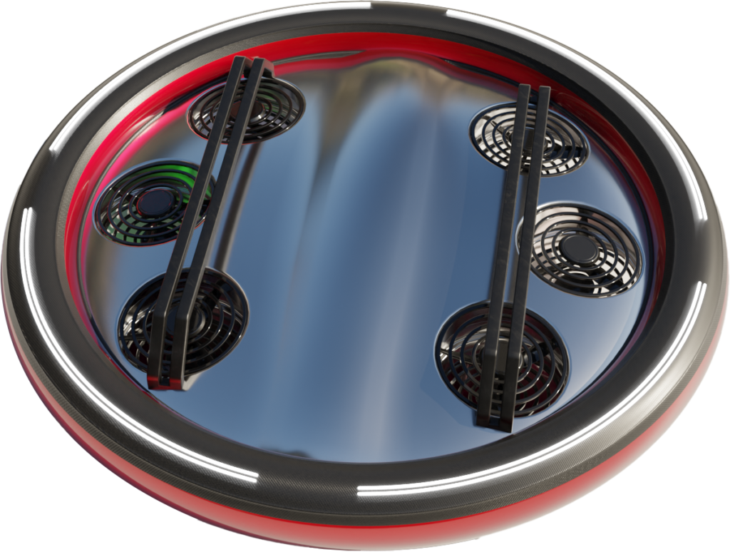 LUX_Drone_Transparent_Underside_01