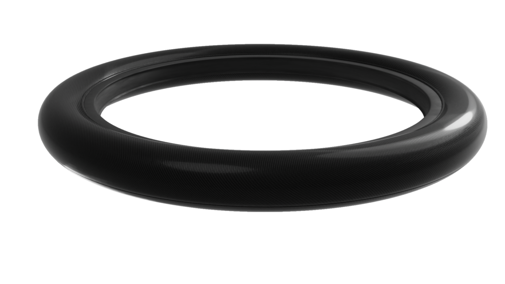 Ring_3Q_Carbon_Fiber_Transparent