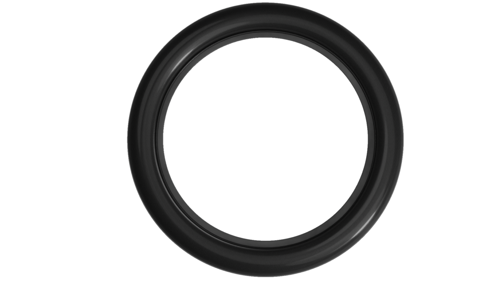 Ring_Bottom_Carbon_Fiber_Transparent