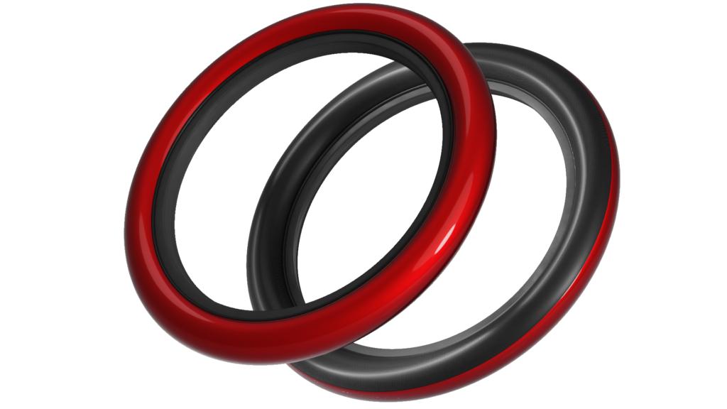 Ring_Side-by-Side_RED_Transparent